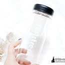 (주)기린건강 이미지