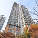 자이탑1차공인중개사사무소 이미지