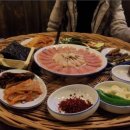 삼합불패
