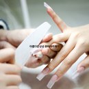 브리앙뜨미용학원 네이버블로그