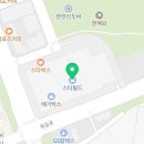 365별빛약국 이미지