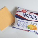 짚신매운갈비찜 - 고양시 덕양구 화신로272번길 30 | 짚신매운갈비찜