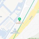 (주)갈매골순두부 이미지