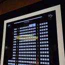 CGV 센텀시티 2관 이미지