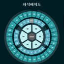 식스 포에버영 파이널 첫첫 콘 후기(5/9) 체조경기장 16구역 시야/데이식스 콘서트/Forever young...