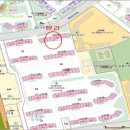 동일로(서측) 이미지