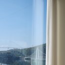 나녕이의 다녀만볼게요_논산 탑정호/온빛자연휴양림/반월소바