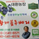 대환농장 이미지