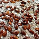 지수담음 이미지