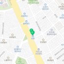 김영훈치과의원 이미지