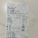 키즈카페 샤를롯데 이미지