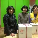 송내지역아동센터 이미지