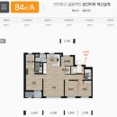 린시스템에어컨 이미지