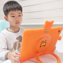 웅진프라임전하학원 | 6세 유아책 추천 어린이영어 도서관까지 웅진북클럽으로 시작했어요