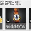 호가든 네이버블로그