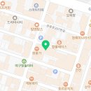 츄나네일&뷰티샵 이미지