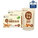 연세 이미지