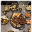 담소정육 이미지