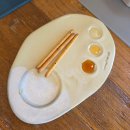 대문안 농장 | 평택 아이와 가볼만한 곳 온택 Bee Plenty 꿀벌, 양봉 체험 솔직후기