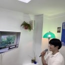 내목소리를 담다(보컬레코드) | 이수역보컬학원 스트레스 해소 노래 레슨 오늘은뮤직