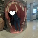 경남 고성 공룡박물관 방문 후기
