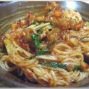 북대구세무서 이미지