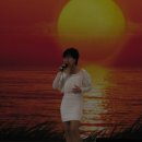 시립은평노인복지관 이미지