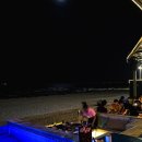 해수한식당 | 다낭 한식당 배달 여부 소고기 맛있어 주방 청결해서 믿음직