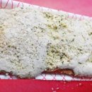 수현축산 이미지