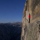 스카이라이브 | 넷플릭스) 스카이스크래퍼 라이브감상 후기(feat. 타이베이101)