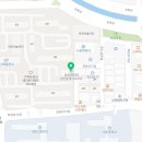 신일삼성공인중개사사무소 이미지
