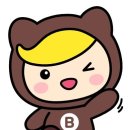 윤선생우리집앞영어교실학원