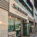 [경남 사천] 클린식, 다이어트가 필요할 때는 정동면 샐럽스프 내돈내산 후기