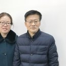 근우산업