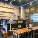 현풍파출소 앞 이미지