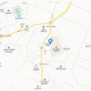 정남보건지소 이미지