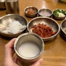 H1661 | 인천 송도 밥집 제일면옥 송도본점 솔직후기 물냉면 회냉면 수육까지 완벽 무조건 재방문