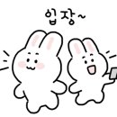 보안당안경 이미지