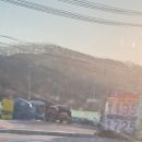 훼밀리주유소 이미지