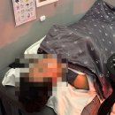 (주)쥬비스다이어트 잠실점 | 잠실한약다이어트 대신 쥬비스 잠실점에서 -20kg 감량성공 30대 남성후기