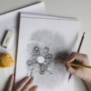 영남철물 이미지