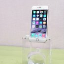 엘라고A 이미지