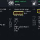 신화환경(합) 이미지