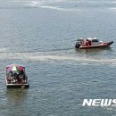 한강모텔 이미지