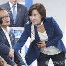 웅성웅성 이미지