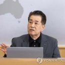 KB라이프 노동조합 이미지