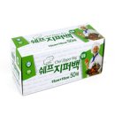 모조리 이미지