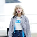 루다 이미지