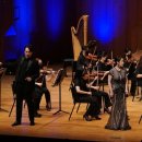 라벨라수 이미지