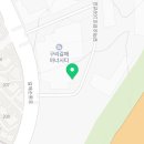 서영바로공인중개사사무소 이미지